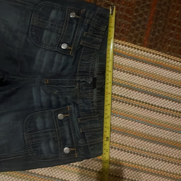 London jeans - Picture 7 of 9